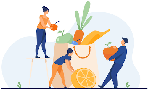 weight loss program